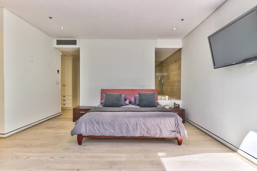 2 Bedroom Property for Sale in Cape Town City Centre Western Cape